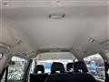 2004 Mitsubishi Delica Spacegear