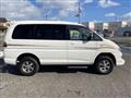 2004 Mitsubishi Delica Spacegear