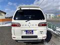 2004 Mitsubishi Delica Spacegear