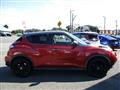 2019 Nissan Juke