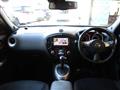 2019 Nissan Juke