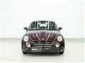 2007 Daihatsu Copen