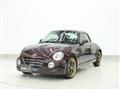 2007 Daihatsu Copen