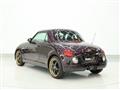 2007 Daihatsu Copen