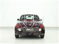 2007 Daihatsu Copen