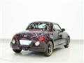 2007 Daihatsu Copen