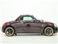 2007 Daihatsu Copen