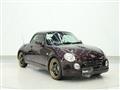2007 Daihatsu Copen