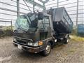 1999 Hino Hino Others