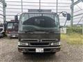 1999 Hino Hino Others