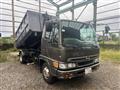 1999 Hino Hino Others