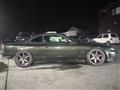 1999 Nissan Silvia