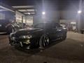 1999 Nissan Silvia