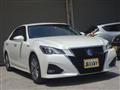 2017 Toyota Crown Athlete Series