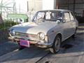 1968 Subaru Subaru Others