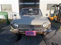 1968 Subaru Subaru Others