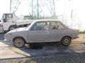 1968 Subaru Subaru Others