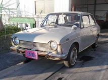 1968 Subaru Subaru Others