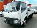 2015 Toyota Dyna Truck