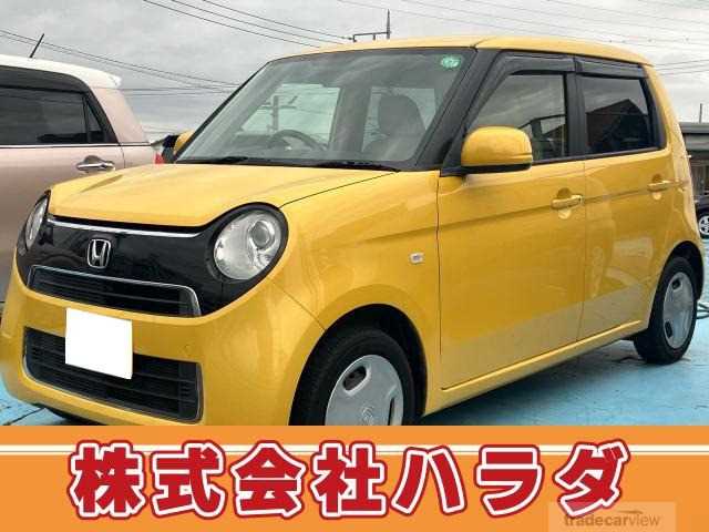 2015 Other All Other All