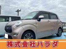 2015 Other All Other All