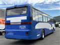 2000 Hino Hino Others