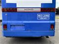 2000 Hino Hino Others