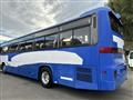 2000 Hino Hino Others