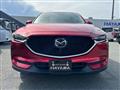 2019 Mazda Mazda Others