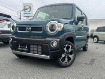 2024 Other All Other All