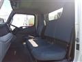 2012 Mitsubishi Canter