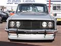 1968 Toyota Corona