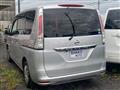2011 Nissan Serena