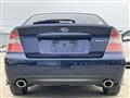 2005 Subaru Legacy B4
