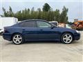 2005 Subaru Legacy B4
