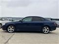 2005 Subaru Legacy B4
