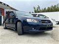 2005 Subaru Legacy B4