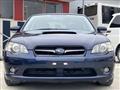 2005 Subaru Legacy B4