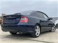2005 Subaru Legacy B4