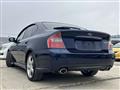 2005 Subaru Legacy B4
