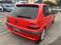 1998 Peugeot 106