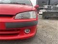 1998 Peugeot 106