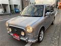 2003 Daihatsu Miragino