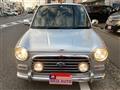 2003 Daihatsu Miragino