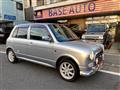 2003 Daihatsu Miragino