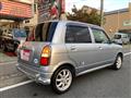 2003 Daihatsu Miragino