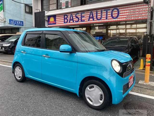 2012 Other All Other All