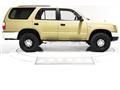 1997 Toyota Hilux Surf