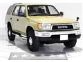 1997 Toyota Hilux Surf