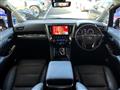 2019 Toyota Alphard G